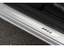 MG EHS 1.5 TGDI Luxury Panoramadak Leder Apple CarPlay 360 Camera