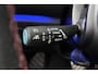 MG EHS 1.5 TGDI Luxury Panoramadak Leder Apple CarPlay 360 Camera