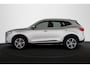 MG EHS 1.5 TGDI Luxury Panoramadak Leder Apple CarPlay 360 Camera