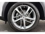 MG EHS 1.5 TGDI Luxury Panoramadak Leder Apple CarPlay 360 Camera