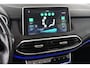 MG EHS 1.5 TGDI Luxury Panoramadak Leder Apple CarPlay 360 Camera