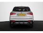 MG EHS 1.5 TGDI Luxury Panoramadak Leder Apple CarPlay 360 Camera