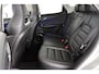 MG EHS 1.5 TGDI Luxury Panoramadak Leder Apple CarPlay 360 Camera