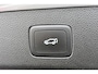 MG EHS 1.5 TGDI Luxury Panoramadak Leder Apple CarPlay 360 Camera