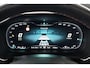 MG EHS 1.5 TGDI Luxury Panoramadak Leder Apple CarPlay 360 Camera