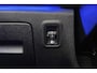 MG EHS 1.5 TGDI Luxury Panoramadak Leder Apple CarPlay 360 Camera