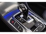 MG EHS 1.5 TGDI Luxury Panoramadak Leder Apple CarPlay 360 Camera