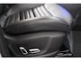 MG EHS 1.5 TGDI Luxury Panoramadak Leder Apple CarPlay 360 Camera