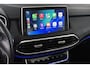 MG EHS 1.5 TGDI Luxury Panoramadak Leder Apple CarPlay 360 Camera