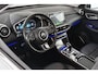 MG EHS 1.5 TGDI Luxury Panoramadak Leder Apple CarPlay 360 Camera
