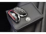 MG EHS 1.5 TGDI Luxury Panoramadak Leder Apple CarPlay 360 Camera