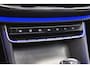 MG EHS 1.5 TGDI Luxury Panoramadak Leder Apple CarPlay 360 Camera
