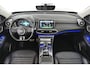 MG EHS 1.5 TGDI Luxury Panoramadak Leder Apple CarPlay 360 Camera