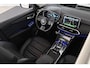 MG EHS 1.5 TGDI Luxury Panoramadak Leder Apple CarPlay 360 Camera