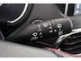MG EHS 1.5 TGDI Luxury Panoramadak Leder Apple CarPlay 360 Camera