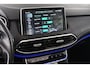 MG EHS 1.5 TGDI Luxury Panoramadak Leder Apple CarPlay 360 Camera