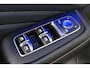 MG EHS 1.5 TGDI Luxury Panoramadak Leder Apple CarPlay 360 Camera