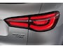 MG EHS 1.5 TGDI Luxury Panoramadak Leder Apple CarPlay 360 Camera