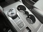 Ford Kuga 2.5 Plug-in Hybride ST-Line X 243pk e-CVT Automaat | 4381 | E-Trekhaak | Coast-to-Coast Matrix LED | Winter Pack | HUD | Driver Asisstance Pack | All Season | etc. etc.