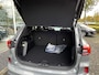 Ford Kuga 2.5 Plug-in Hybride ST-Line X 243pk e-CVT Automaat | 4381 | E-Trekhaak | Coast-to-Coast Matrix LED | Winter Pack | HUD | Driver Asisstance Pack | All Season | etc. etc.