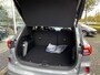 Ford Kuga 2.5 Plug-in Hybride ST-Line X 243pk e-CVT Automaat | 2025.75 | 4381 | E-Trekhaak | Coast-to-Coast Matrix LED | Winter Pack | HUD | Driver Assistance Pack | All Season | etc. etc.
