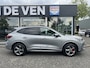 Ford Kuga 2.5 Plug-in Hybride ST-Line X 243pk e-CVT Automaat | 2025.75 | 4381 | E-Trekhaak | Coast-to-Coast Matrix LED | Winter Pack | HUD | Driver Assistance Pack | All Season | etc. etc.