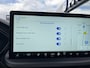 Ford Kuga 2.5 Plug-in Hybride ST-Line X 243pk e-CVT Automaat | 4381 | E-Trekhaak | Coast-to-Coast Matrix LED | Winter Pack | HUD | Driver Asisstance Pack | All Season | etc. etc.