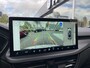 Ford Kuga 2.5 Plug-in Hybride ST-Line X 243pk e-CVT Automaat | 2025.75 | 4381 | E-Trekhaak | Coast-to-Coast Matrix LED | Winter Pack | HUD | Driver Assistance Pack | All Season | etc. etc.