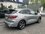 Ford Kuga 2.5 Plug-in Hybride ST-Line X 243pk e-CVT Automaat | 2025.75 | 4381 | E-Trekhaak | Coast-to-Coast Matrix LED | Winter Pack | HUD | Driver Assistance Pack | All Season | etc. etc.