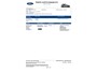 Ford Kuga 2.5 Plug-in Hybride ST-Line X 243pk e-CVT Automaat | 2025.75 | 4381 | E-Trekhaak | Coast-to-Coast Matrix LED | Winter Pack | HUD | Driver Assistance Pack | All Season | etc. etc.