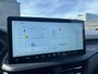 Ford Kuga 2.5 Plug-in Hybride ST-Line X 243pk e-CVT Automaat | 2025.75 | 4381 | E-Trekhaak | Coast-to-Coast Matrix LED | Winter Pack | HUD | Driver Assistance Pack | All Season | etc. etc.