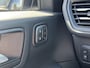 Ford Kuga 2.5 Plug-in Hybride ST-Line X 243pk e-CVT Automaat | 4381 | E-Trekhaak | Coast-to-Coast Matrix LED | Winter Pack | HUD | Driver Asisstance Pack | All Season | etc. etc.