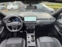 Ford Kuga 2.5 Plug-in Hybride ST-Line X 243pk e-CVT Automaat | 2025.75 | 4381 | E-Trekhaak | Coast-to-Coast Matrix LED | Winter Pack | HUD | Driver Assistance Pack | All Season | etc. etc.