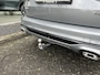 Ford Kuga 2.5 Plug-in Hybride ST-Line X 243pk e-CVT Automaat | 4381 | E-Trekhaak | Coast-to-Coast Matrix LED | Winter Pack | HUD | Driver Asisstance Pack | All Season | etc. etc.