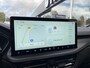 Ford Kuga 2.5 Plug-in Hybride ST-Line X 243pk e-CVT Automaat | 2025.75 | 4381 | E-Trekhaak | Coast-to-Coast Matrix LED | Winter Pack | HUD | Driver Assistance Pack | All Season | etc. etc.
