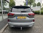 Ford Kuga 2.5 Plug-in Hybride ST-Line X 243pk e-CVT Automaat | 2025.75 | 4381 | E-Trekhaak | Coast-to-Coast Matrix LED | Winter Pack | HUD | Driver Assistance Pack | All Season | etc. etc.