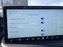 Ford Kuga 2.5 Plug-in Hybride ST-Line X 243pk e-CVT Automaat | 4381 | E-Trekhaak | Coast-to-Coast Matrix LED | Winter Pack | HUD | Driver Asisstance Pack | All Season | etc. etc.
