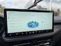 Ford Kuga 2.5 Plug-in Hybride ST-Line X 243pk e-CVT Automaat | 4381 | E-Trekhaak | Coast-to-Coast Matrix LED | Winter Pack | HUD | Driver Asisstance Pack | All Season | etc. etc.