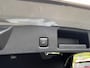 Ford Kuga 2.5 Plug-in Hybride ST-Line X 243pk e-CVT Automaat | 4381 | E-Trekhaak | Coast-to-Coast Matrix LED | Winter Pack | HUD | Driver Asisstance Pack | All Season | etc. etc.