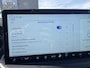 Ford Kuga 2.5 Plug-in Hybride ST-Line X 243pk e-CVT Automaat | 4381 | E-Trekhaak | Coast-to-Coast Matrix LED | Winter Pack | HUD | Driver Asisstance Pack | All Season | etc. etc.