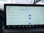 Ford Kuga 2.5 Plug-in Hybride ST-Line X 243pk e-CVT Automaat | 4381 | E-Trekhaak | Coast-to-Coast Matrix LED | Winter Pack | HUD | Driver Asisstance Pack | All Season | etc. etc.