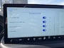 Ford Kuga 2.5 Plug-in Hybride ST-Line X 243pk e-CVT Automaat | 2025.75 | 4381 | E-Trekhaak | Coast-to-Coast Matrix LED | Winter Pack | HUD | Driver Assistance Pack | All Season | etc. etc.