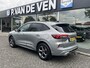Ford Kuga 2.5 Plug-in Hybride ST-Line X 243pk e-CVT Automaat | 2025.75 | 4381 | E-Trekhaak | Coast-to-Coast Matrix LED | Winter Pack | HUD | Driver Assistance Pack | All Season | etc. etc.