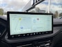 Ford Kuga 2.5 Plug-in Hybride ST-Line X 243pk e-CVT Automaat | 4381 | E-Trekhaak | Coast-to-Coast Matrix LED | Winter Pack | HUD | Driver Asisstance Pack | All Season | etc. etc.