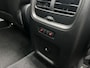 Ford Kuga 2.5 Plug-in Hybride ST-Line X 243pk e-CVT Automaat | 4381 | E-Trekhaak | Coast-to-Coast Matrix LED | Winter Pack | HUD | Driver Asisstance Pack | All Season | etc. etc.