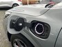 Ford Kuga 2.5 Plug-in Hybride ST-Line X 243pk e-CVT Automaat | 2025.75 | 4381 | E-Trekhaak | Coast-to-Coast Matrix LED | Winter Pack | HUD | Driver Assistance Pack | All Season | etc. etc.