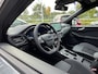 Ford Kuga 2.5 Plug-in Hybride ST-Line X 243pk e-CVT Automaat | 4381 | E-Trekhaak | Coast-to-Coast Matrix LED | Winter Pack | HUD | Driver Asisstance Pack | All Season | etc. etc.