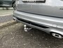 Ford Kuga 2.5 Plug-in Hybride ST-Line X 243pk e-CVT Automaat | 2025.75 | 4381 | E-Trekhaak | Coast-to-Coast Matrix LED | Winter Pack | HUD | Driver Assistance Pack | All Season | etc. etc.