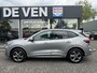 Ford Kuga 2.5 Plug-in Hybride ST-Line X 243pk e-CVT Automaat | 2025.75 | 4381 | E-Trekhaak | Coast-to-Coast Matrix LED | Winter Pack | HUD | Driver Assistance Pack | All Season | etc. etc.