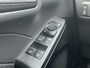 Ford Kuga 2.5 Plug-in Hybride ST-Line X 243pk e-CVT Automaat | 2025.75 | 4381 | E-Trekhaak | Coast-to-Coast Matrix LED | Winter Pack | HUD | Driver Assistance Pack | All Season | etc. etc.